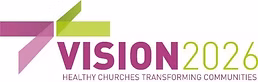 Vision_20Logo_20Long.jpg