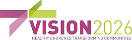 Vision_20Logo_20Long.jpg